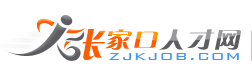 綿陽(yáng)市投資控股（集團(tuán)）有限公司